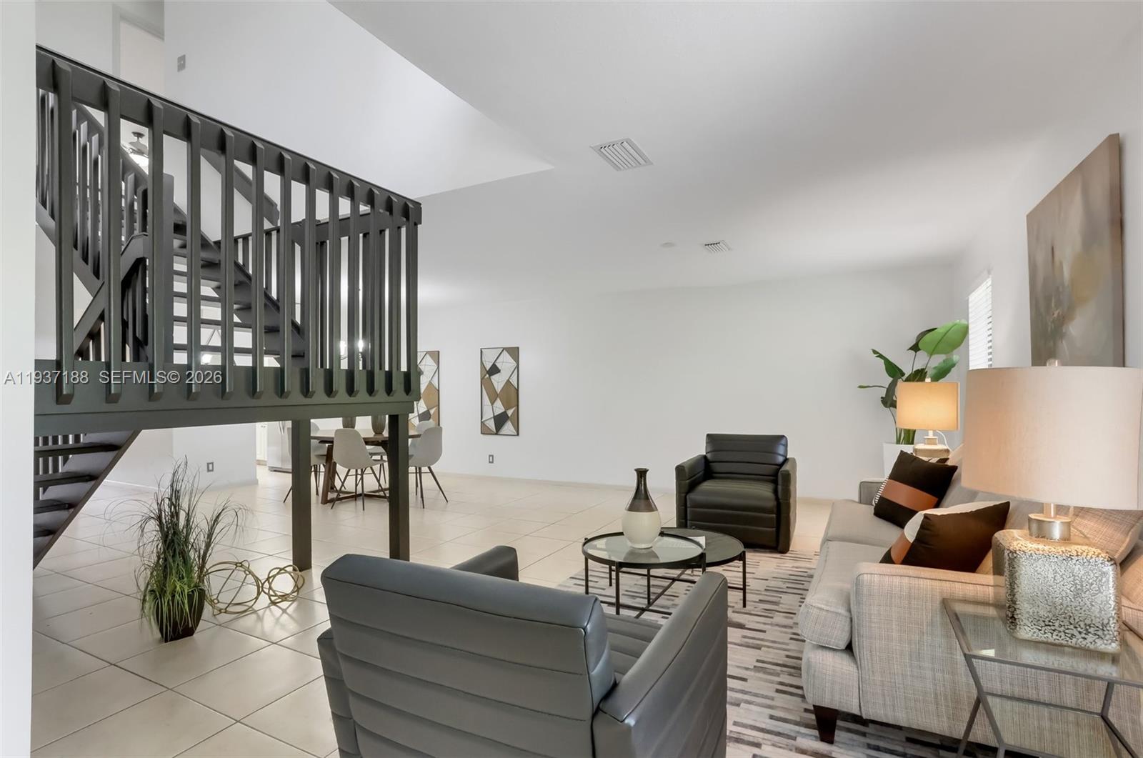 PARK PLACE OF WELLINGTON - Residential