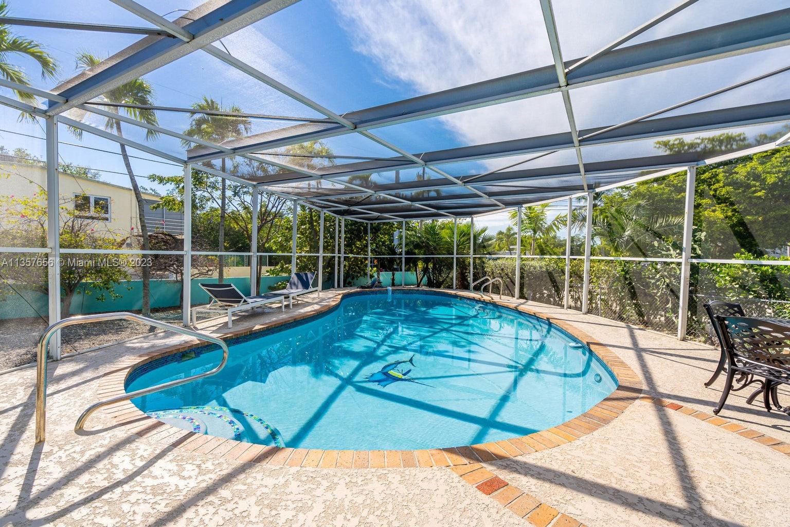 Photo 51 of 51 of 34 Gasparilla Dr house