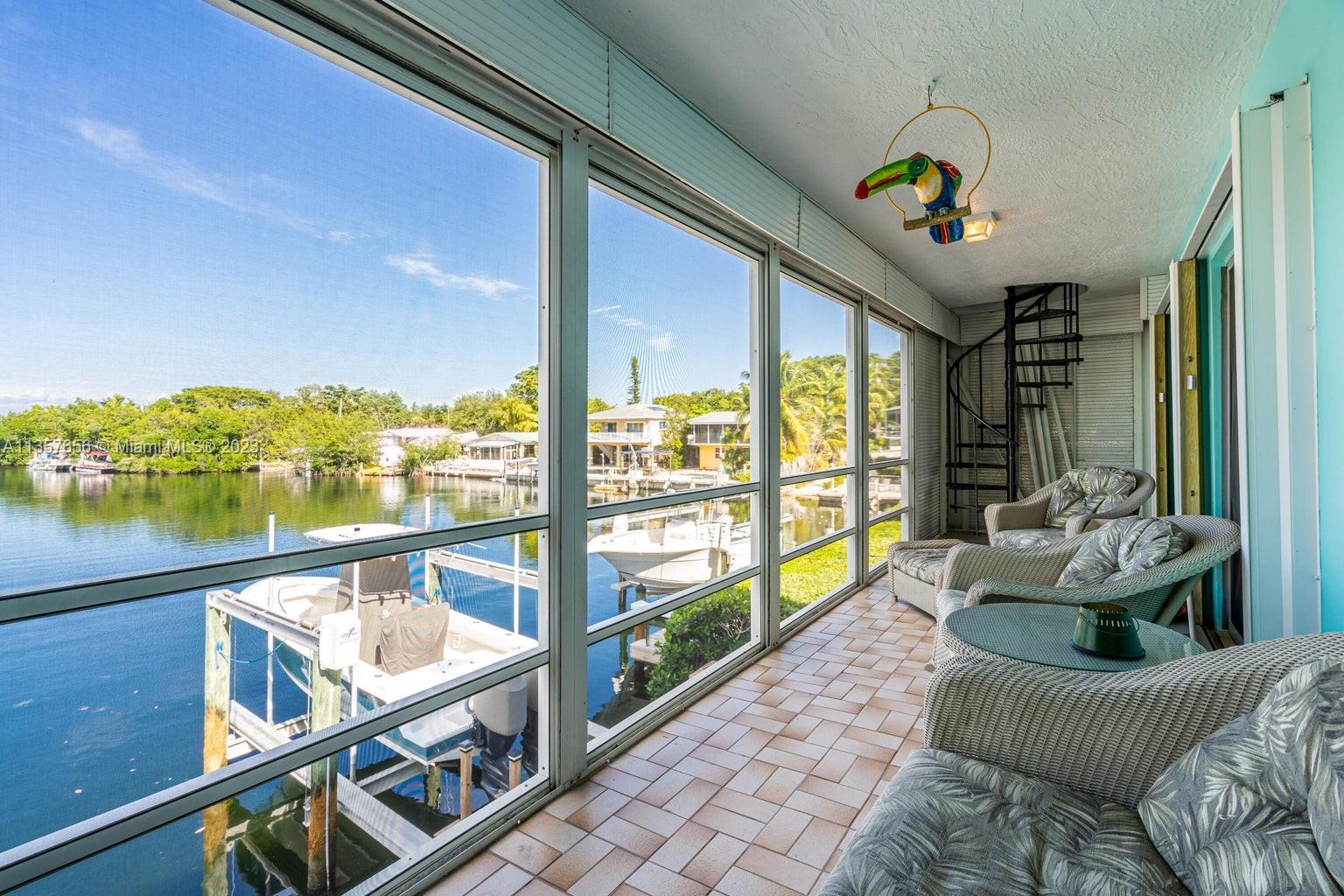 Photo 8 of 51 of 34 Gasparilla Dr house