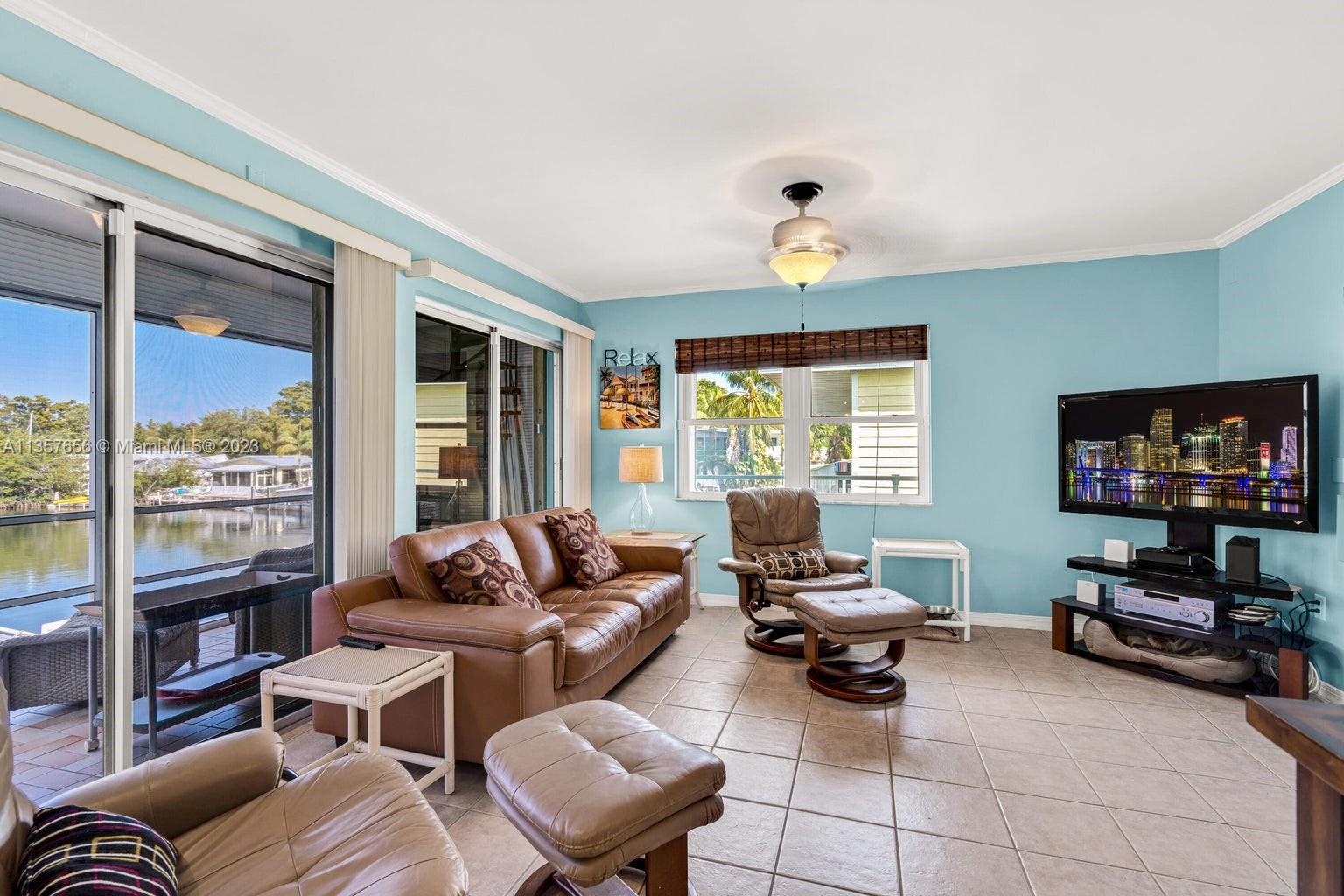 Photo 13 of 51 of 34 Gasparilla Dr house
