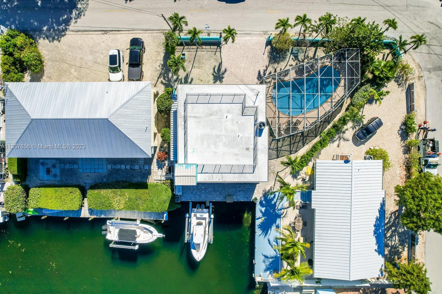 Photo 50 of 51 of 34 Gasparilla Dr house