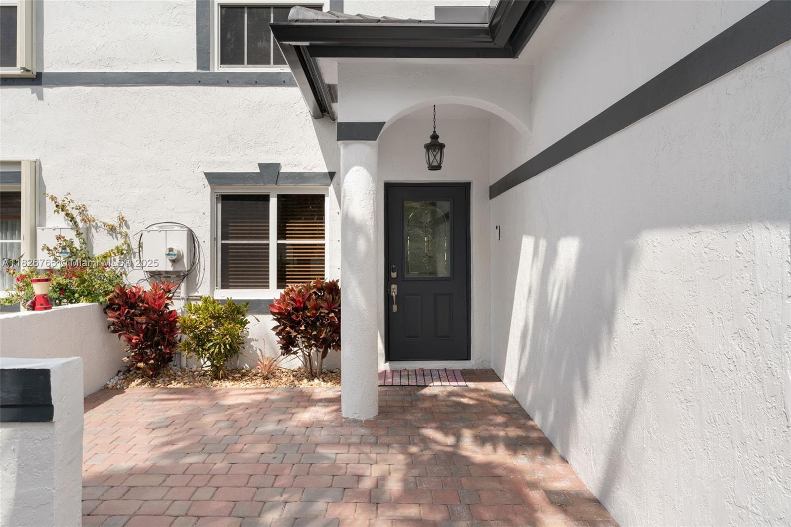 12853 SW 50th St 12853