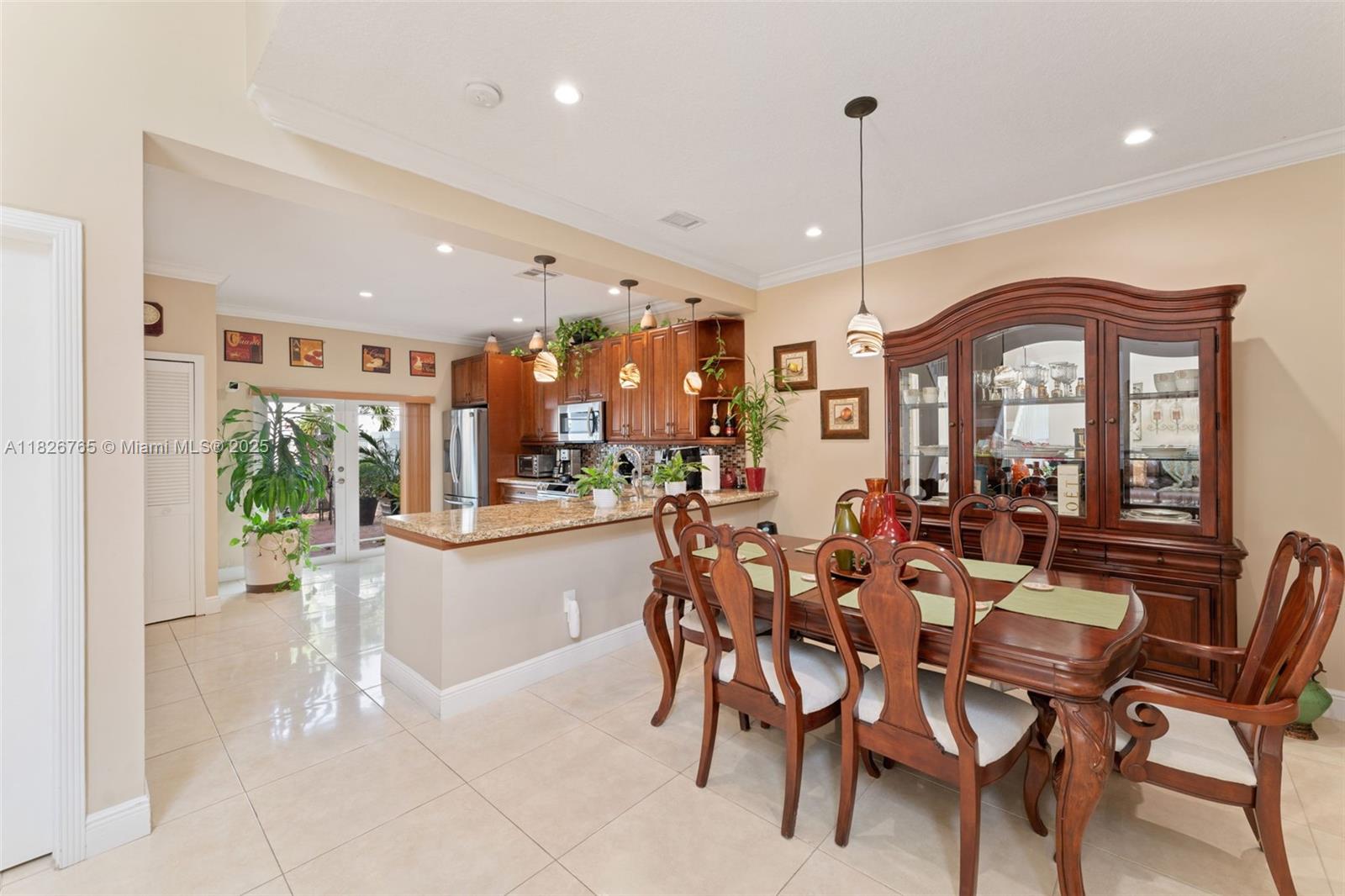 12853 SW 50th St 12853