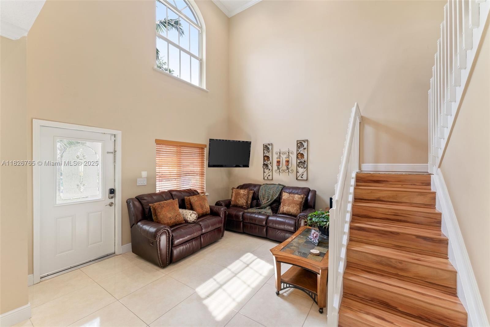 12853 SW 50th St 12853