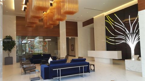 2980 NE 207th St 402-403 Aventura FL 33180