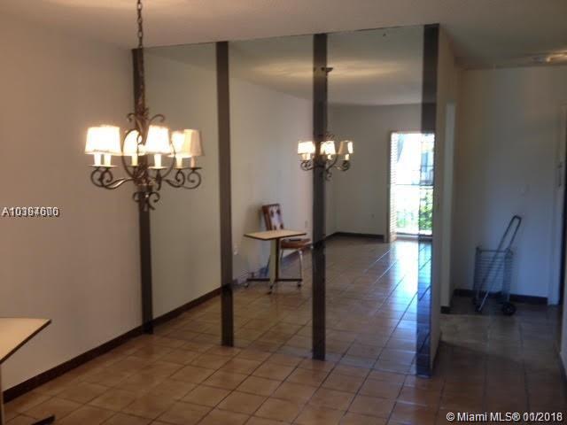 FLAGLER PLAZA CONDOUNIT A - Residential Lease