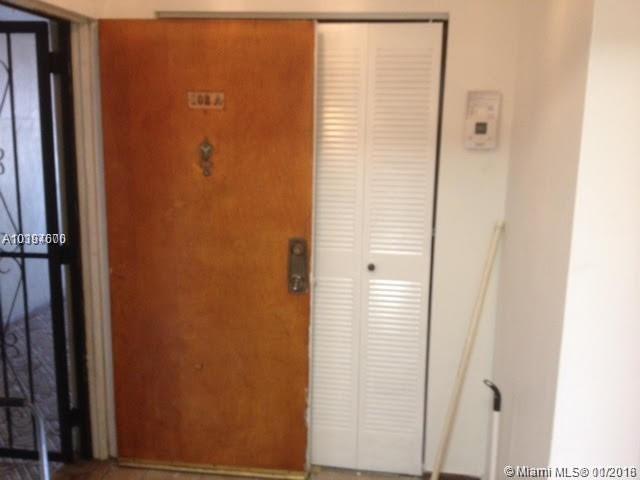 FLAGLER PLAZA CONDOUNIT A - Residential Lease