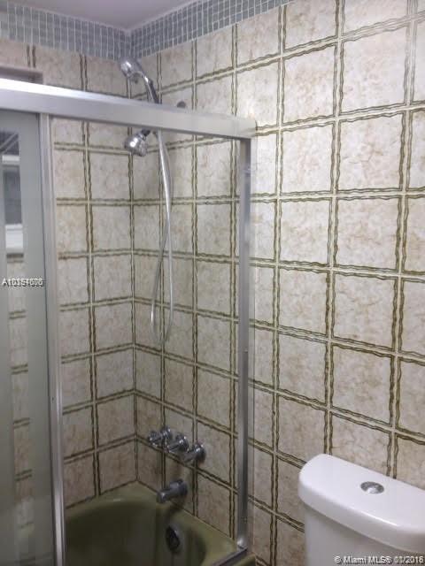 FLAGLER PLAZA CONDOUNIT A - Residential Lease