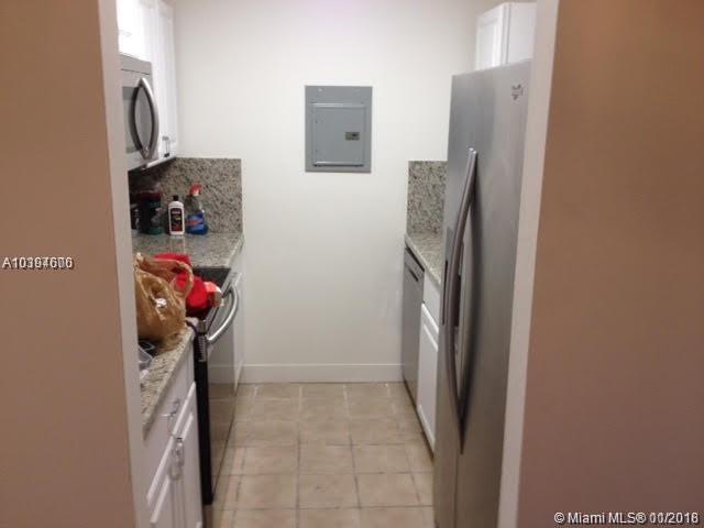 FLAGLER PLAZA CONDOUNIT A - Residential Lease