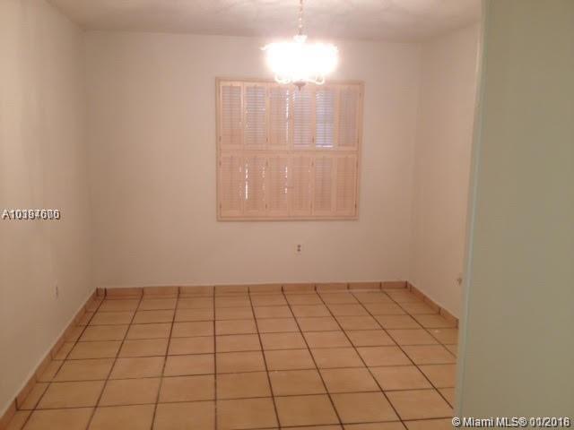 FLAGLER PLAZA CONDOUNIT A - Residential Lease