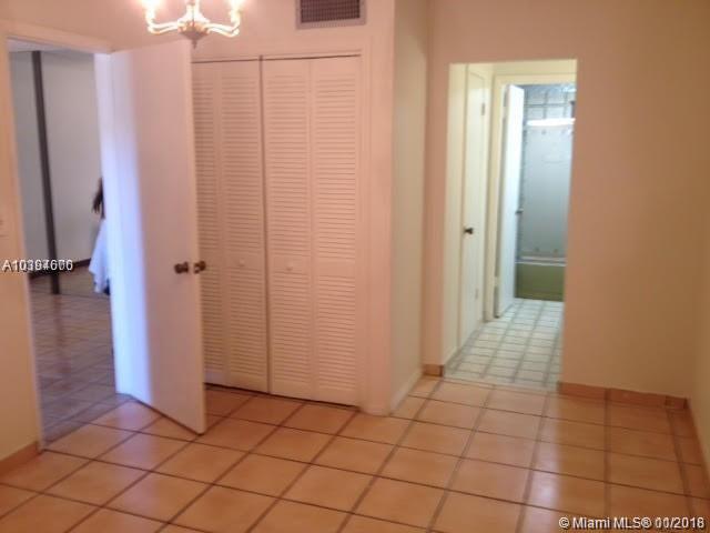 FLAGLER PLAZA CONDOUNIT A - Residential Lease