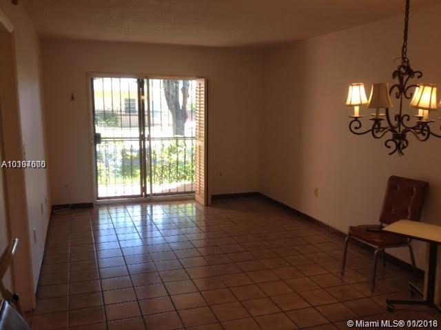 FLAGLER PLAZA CONDOUNIT A - Residential Lease