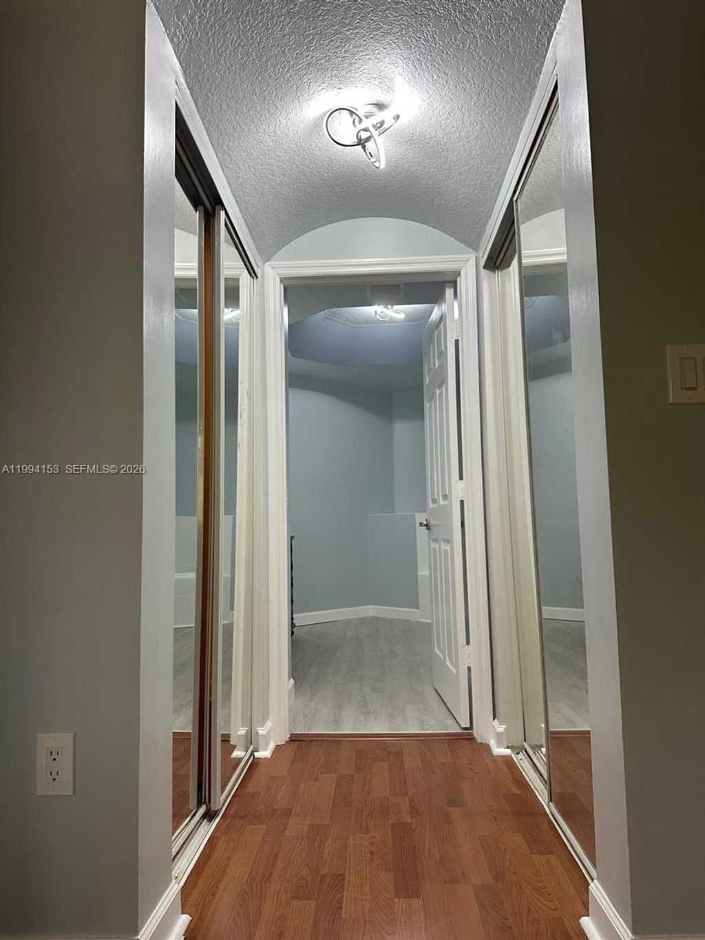 Photo of 11369 NW 73rd Ter #11369, Doral, FL 33178 (MLS # A11994153)