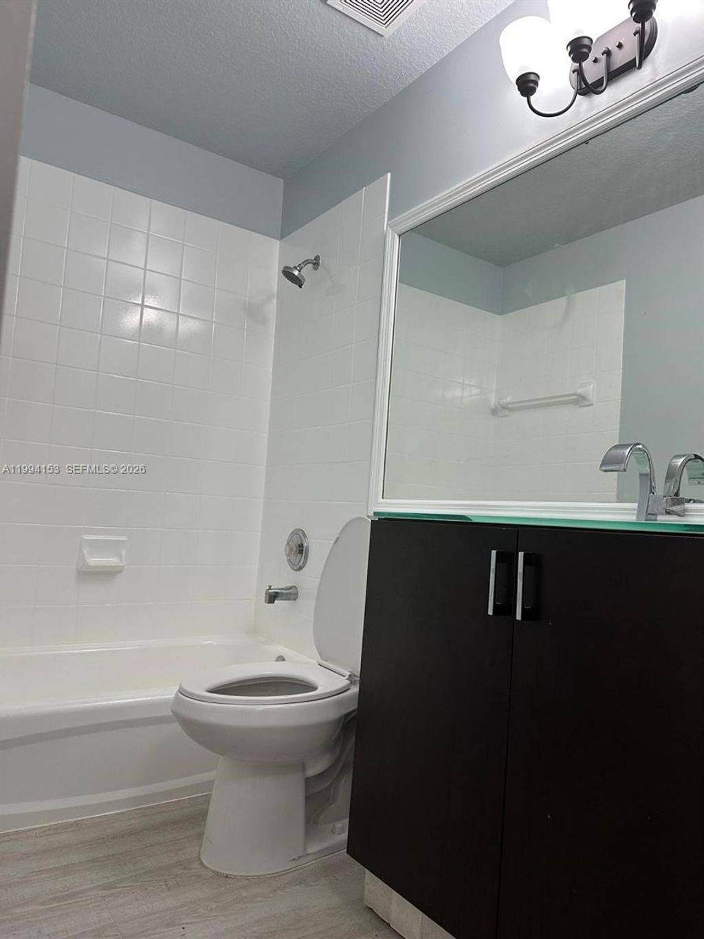 Photo of 11369 NW 73rd Ter #11369, Doral, FL 33178 (MLS # A11994153)
