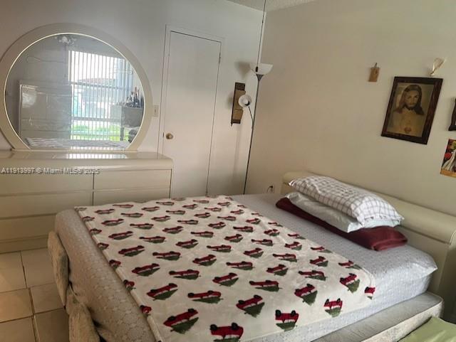 AVILA CONDO - Residential