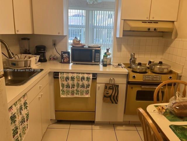 AVILA CONDO - Residential