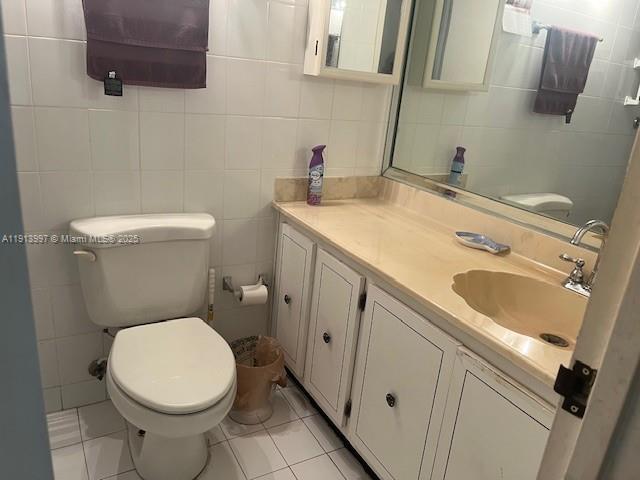 AVILA CONDO - Residential