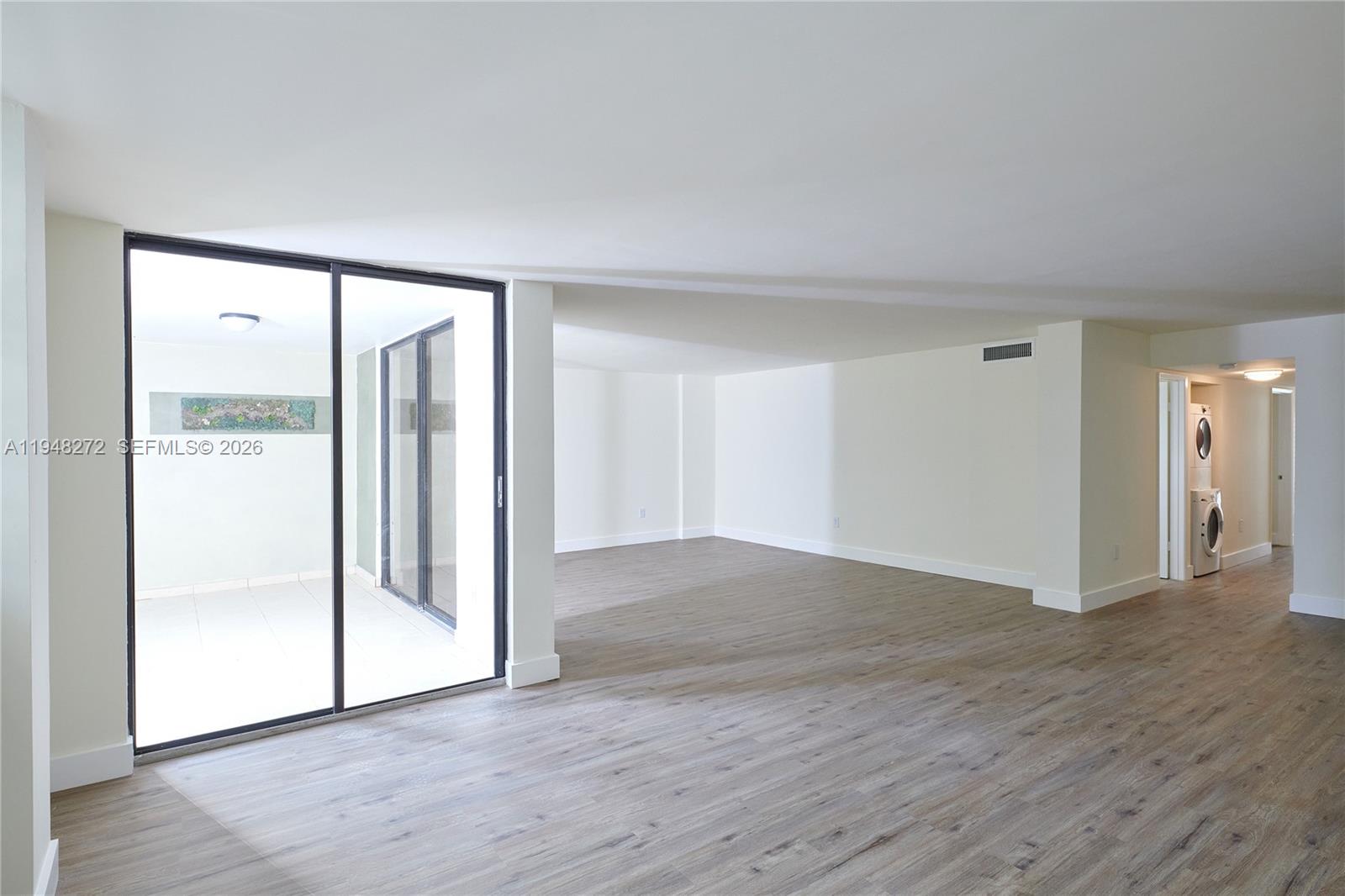 THE SURF CONDO - Residential