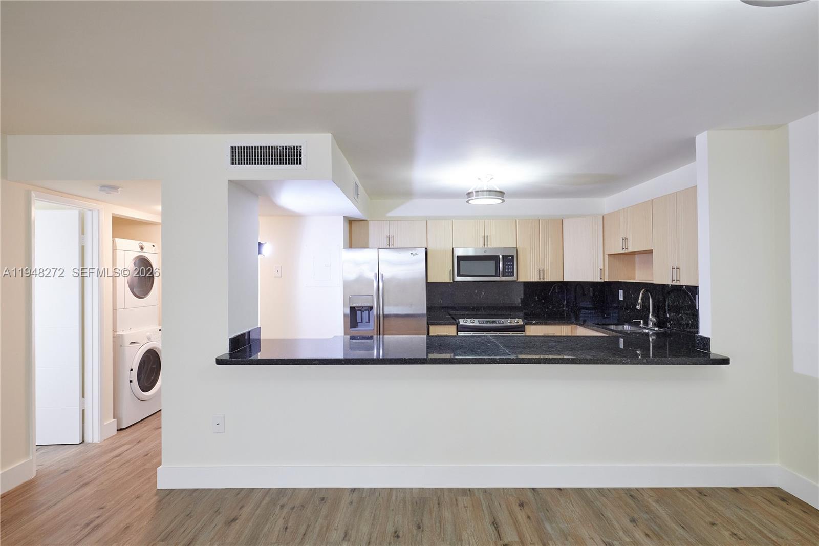 THE SURF CONDO - Residential