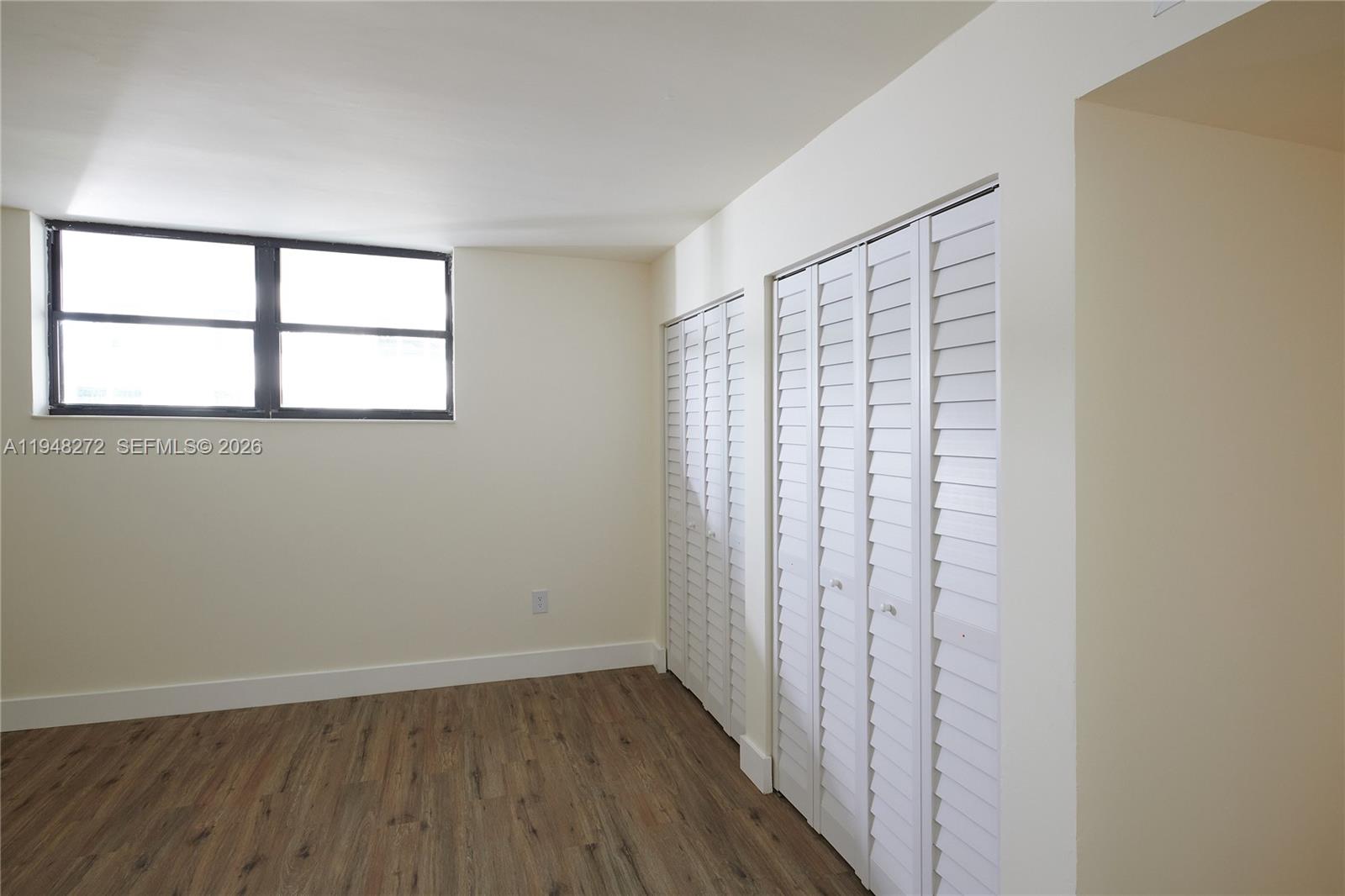 THE SURF CONDO - Residential