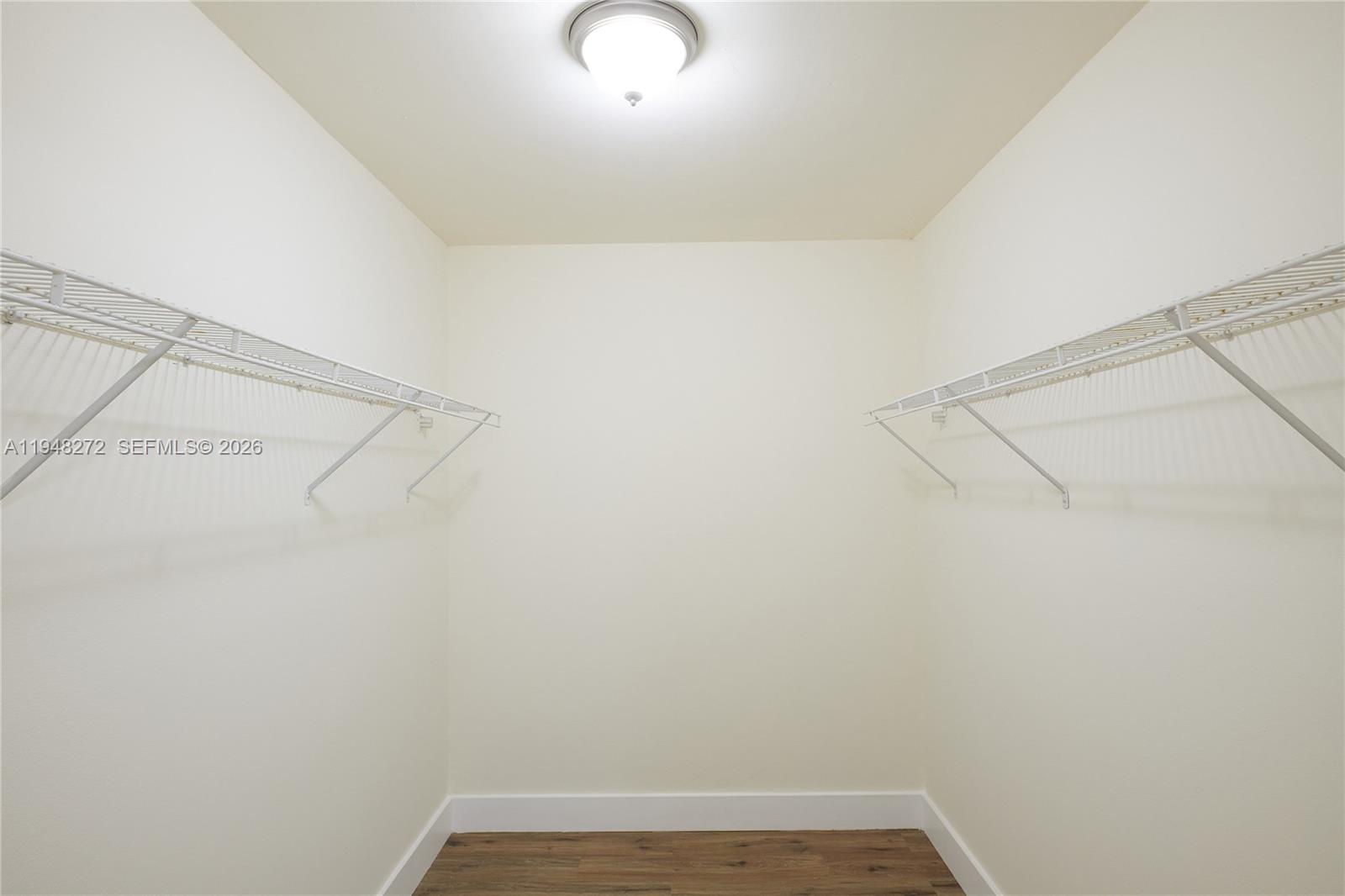 THE SURF CONDO - Residential