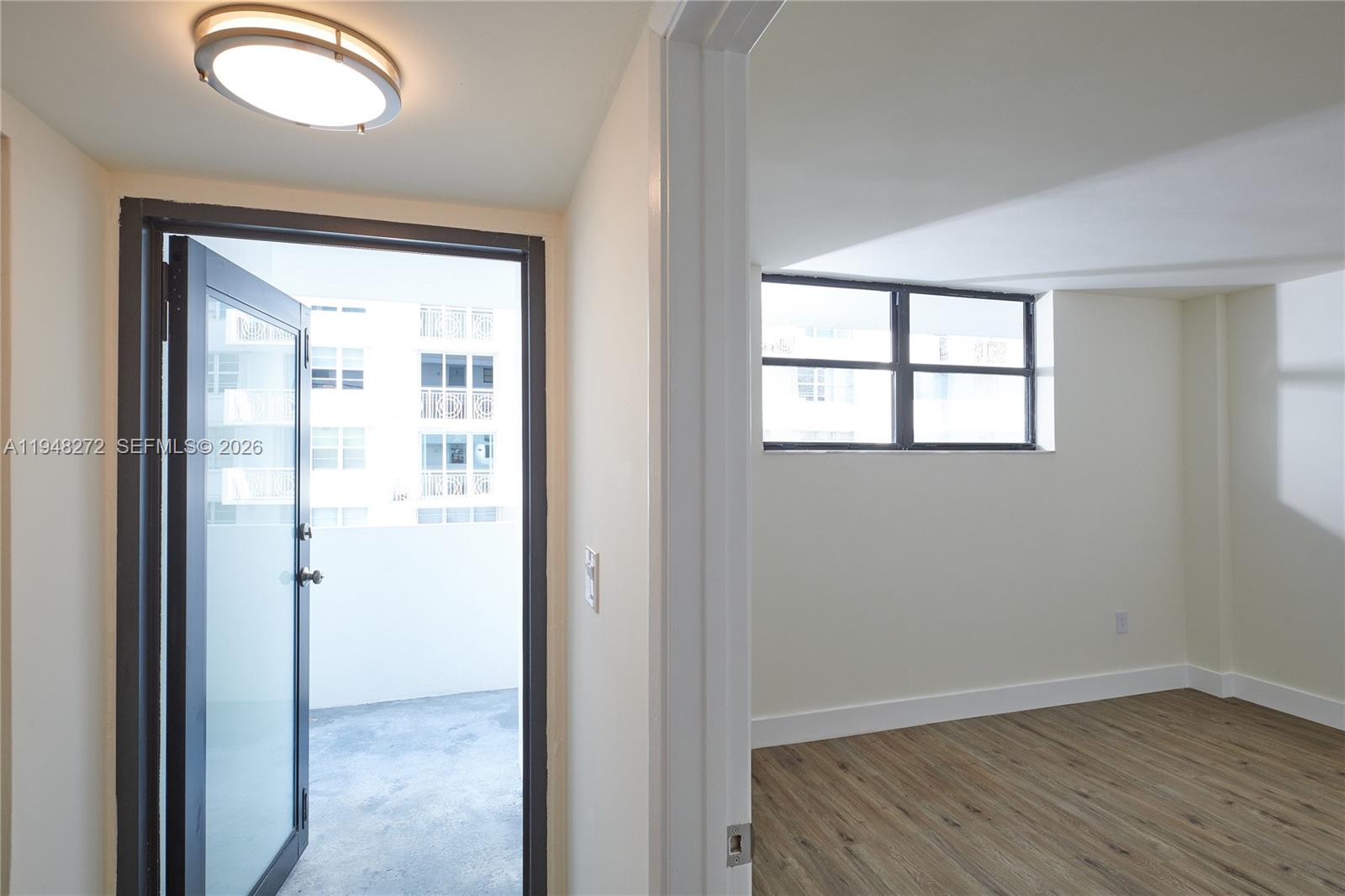 THE SURF CONDO - Residential