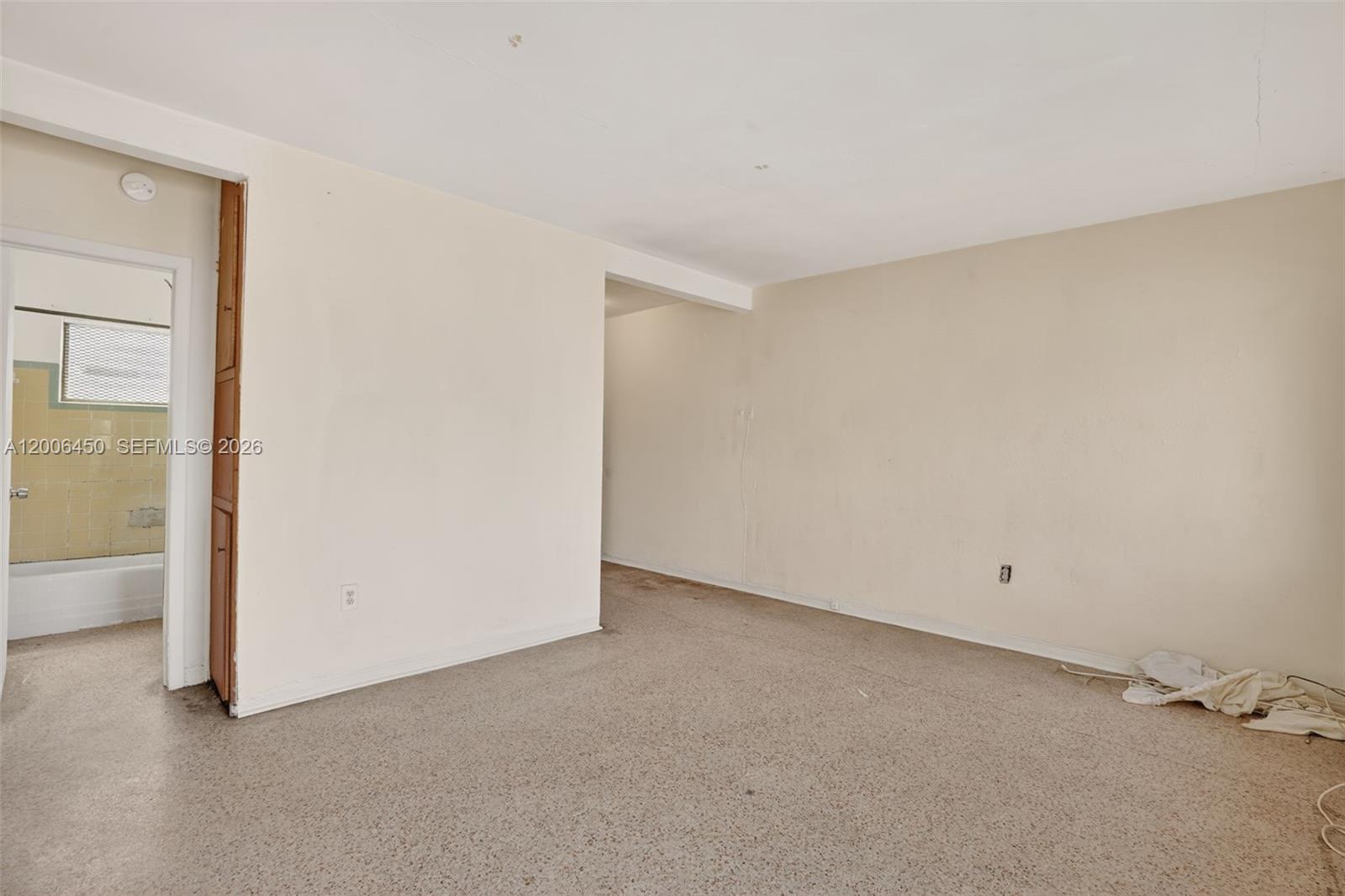 ALLAPATTAH HIGHLANDS ADDN - Residential Income