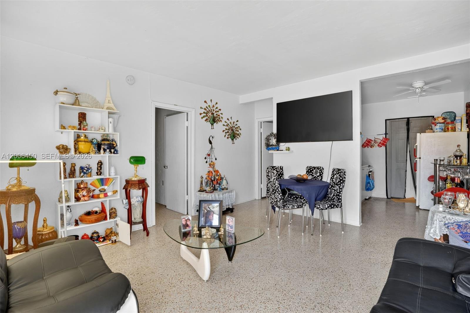 ALLAPATTAH HIGHLANDS ADDN - Residential Income