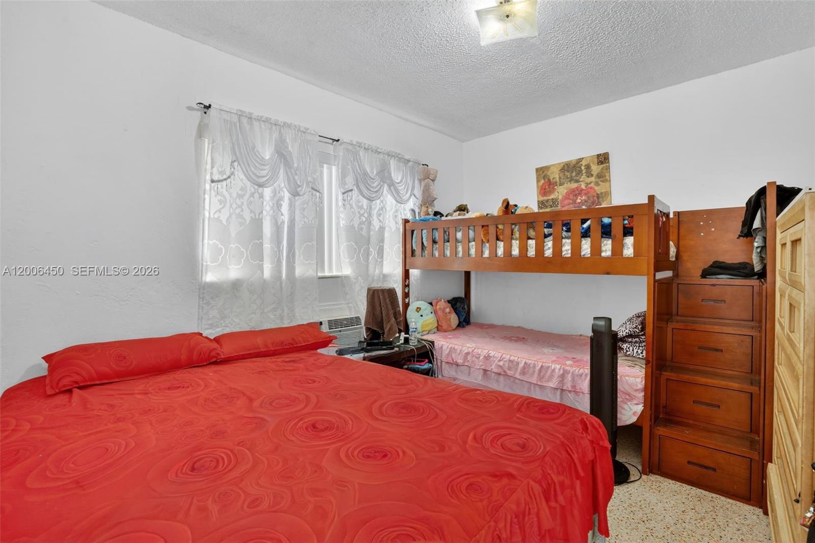 ALLAPATTAH HIGHLANDS ADDN - Residential Income