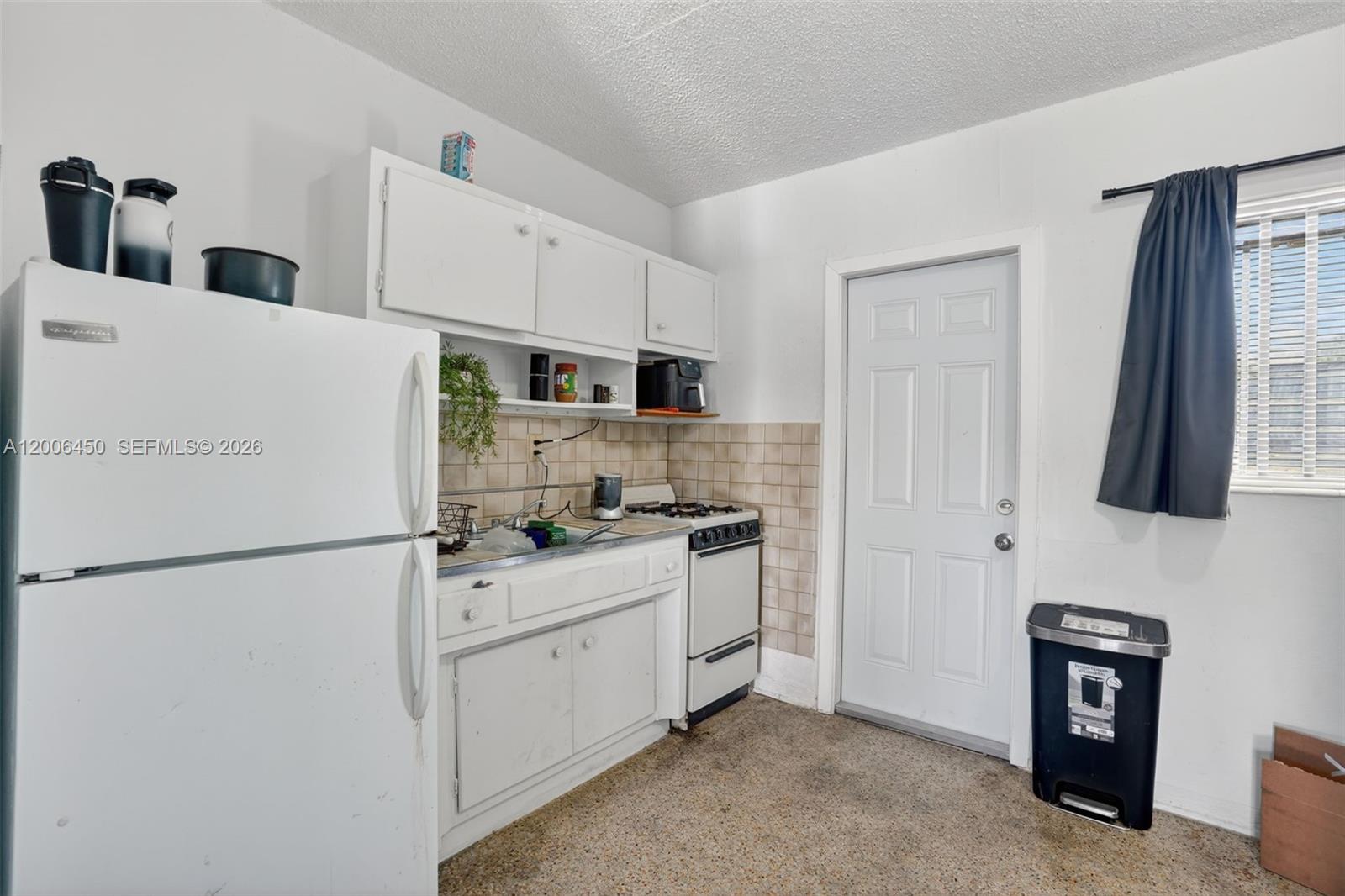 ALLAPATTAH HIGHLANDS ADDN - Residential Income