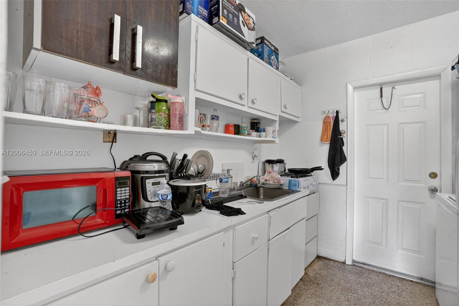 ALLAPATTAH HIGHLANDS ADDN - Residential Income