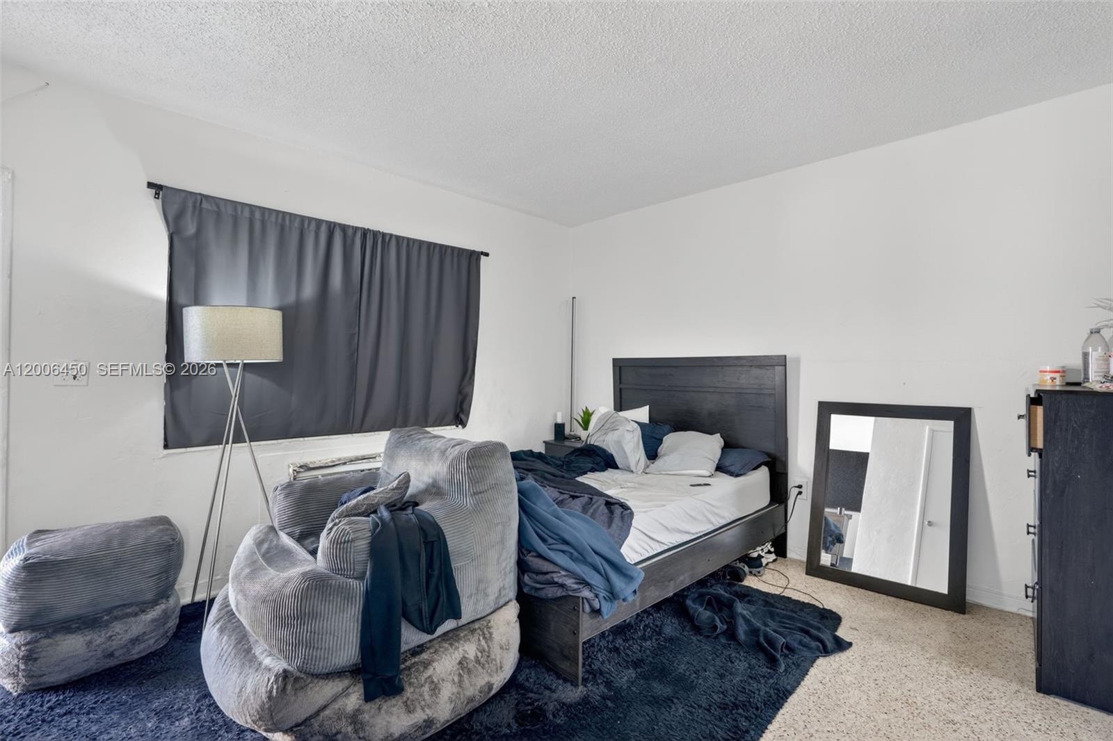 ALLAPATTAH HIGHLANDS ADDN - Residential Income