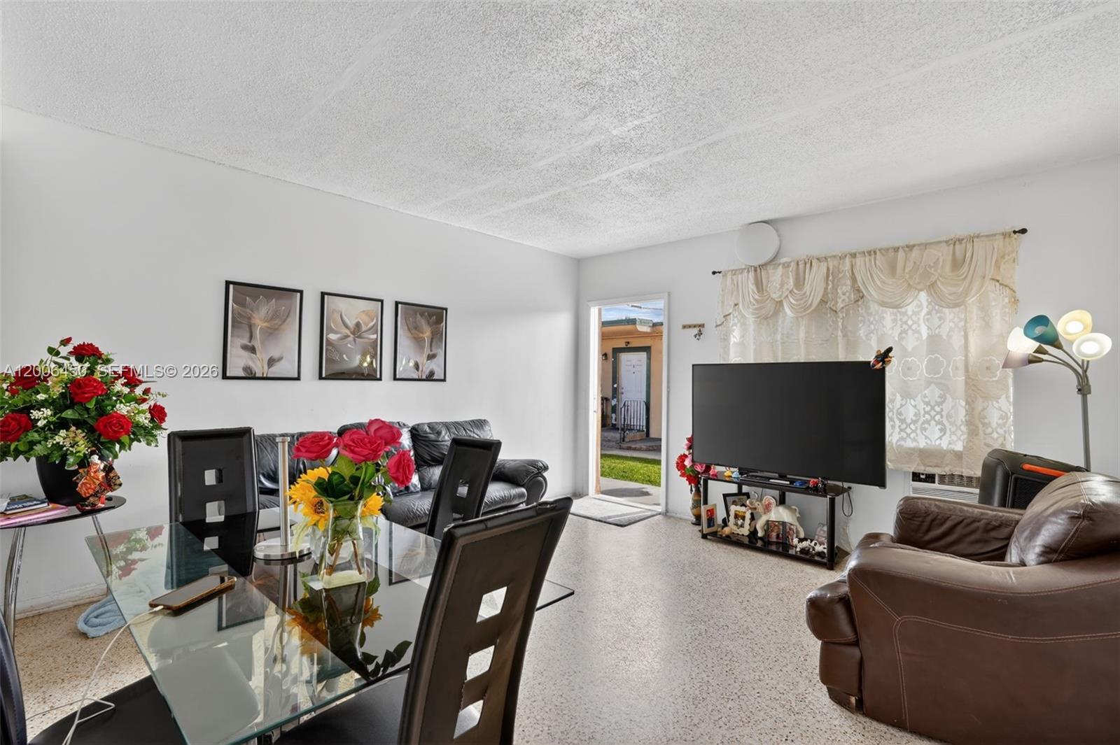 ALLAPATTAH HIGHLANDS ADDN - Residential Income