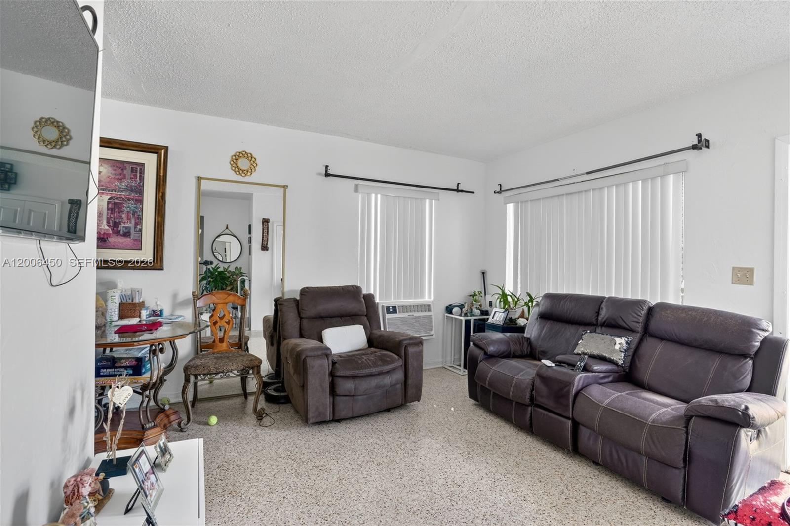 ALLAPATTAH HIGHLANDS ADDN - Residential Income