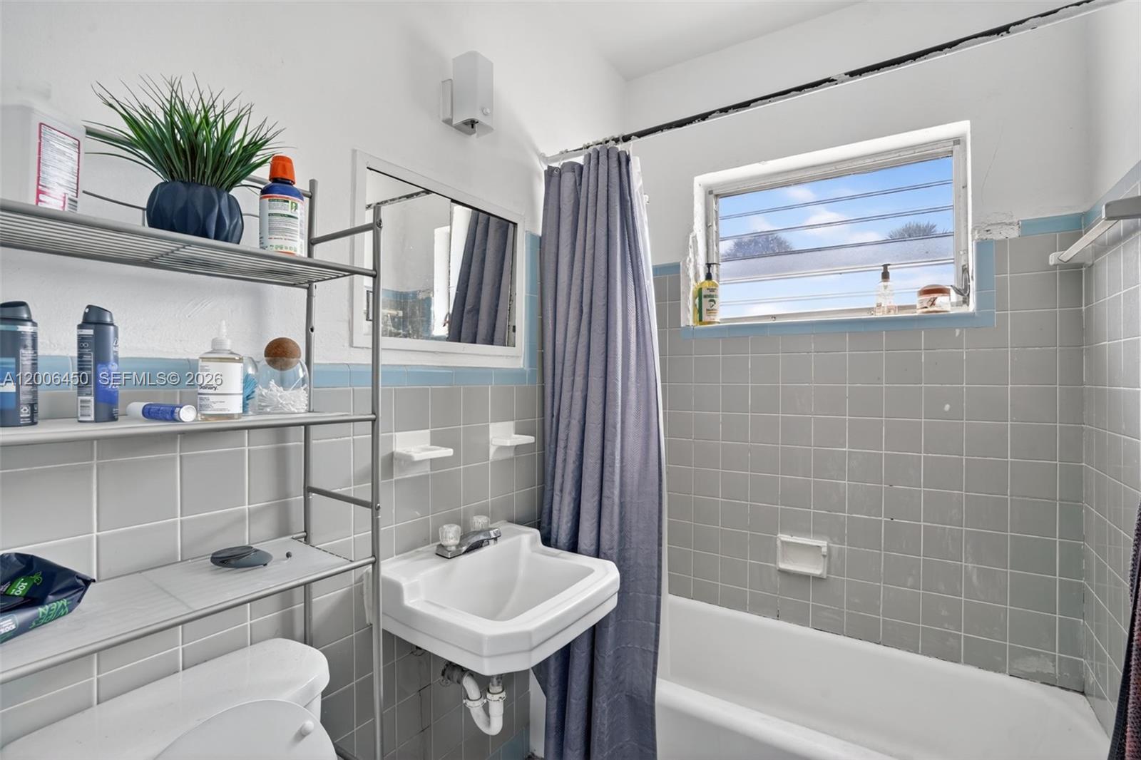 ALLAPATTAH HIGHLANDS ADDN - Residential Income