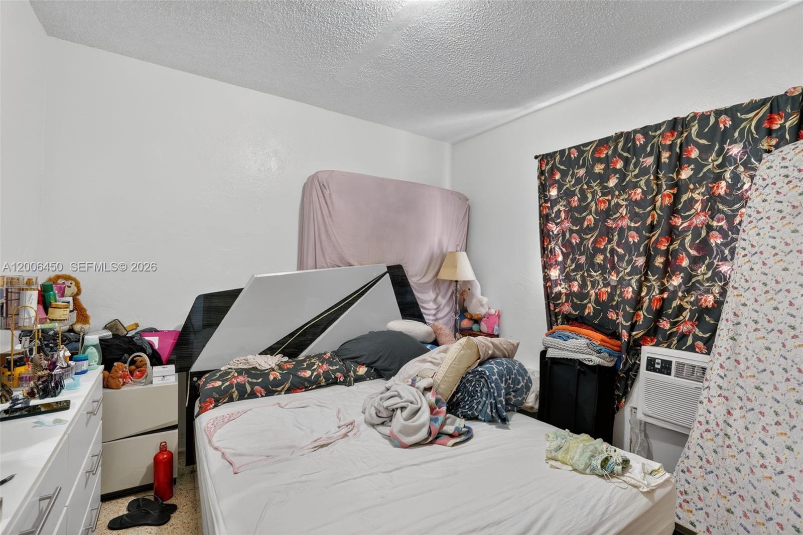 ALLAPATTAH HIGHLANDS ADDN - Residential Income