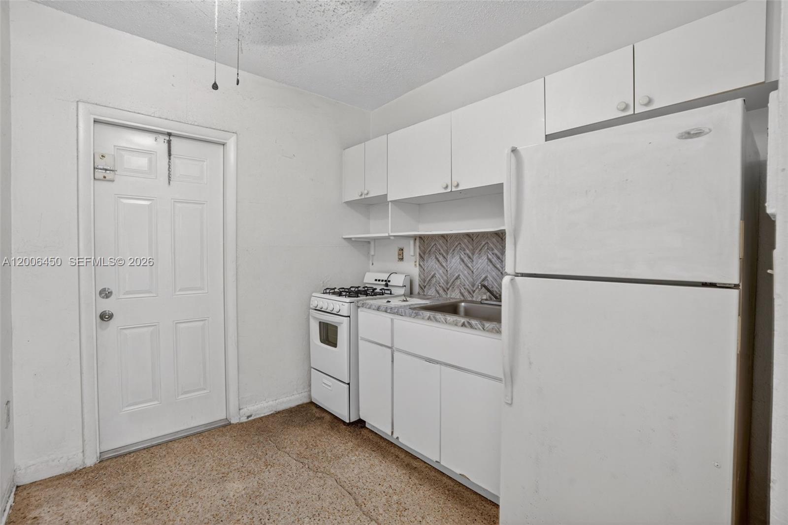 ALLAPATTAH HIGHLANDS ADDN - Residential Income