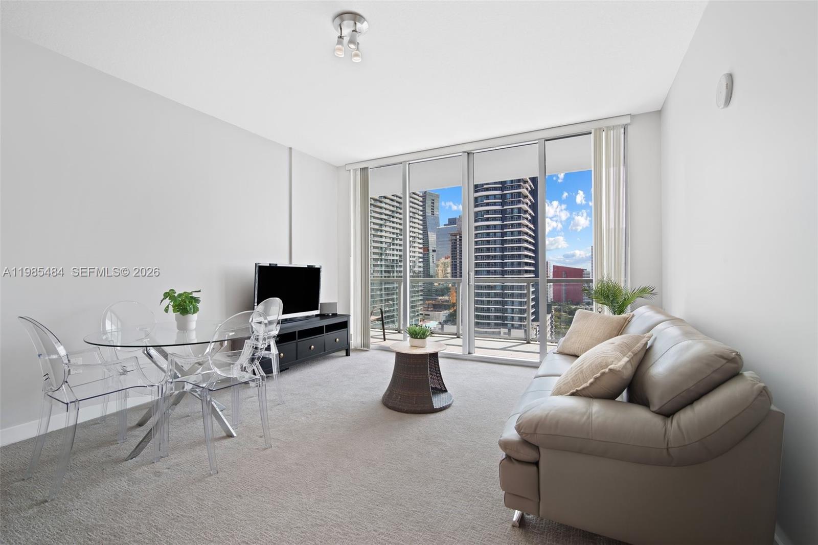 79 SW 12th St 2503-S