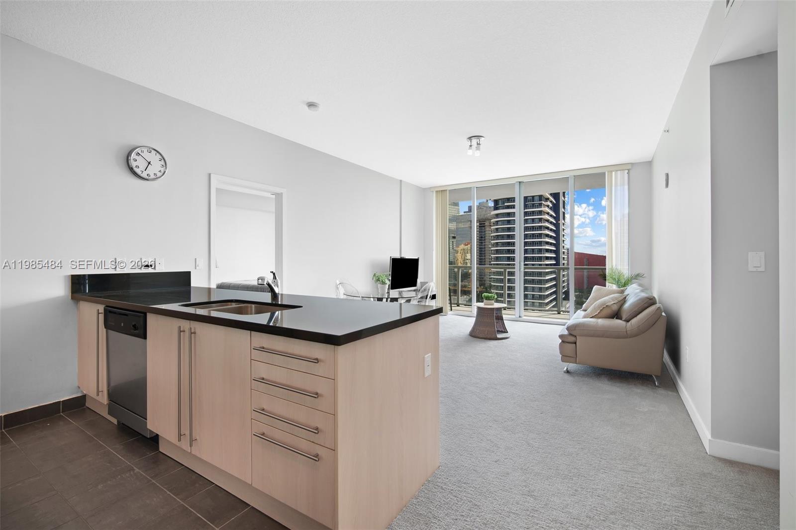 79 SW 12th St 2503-S