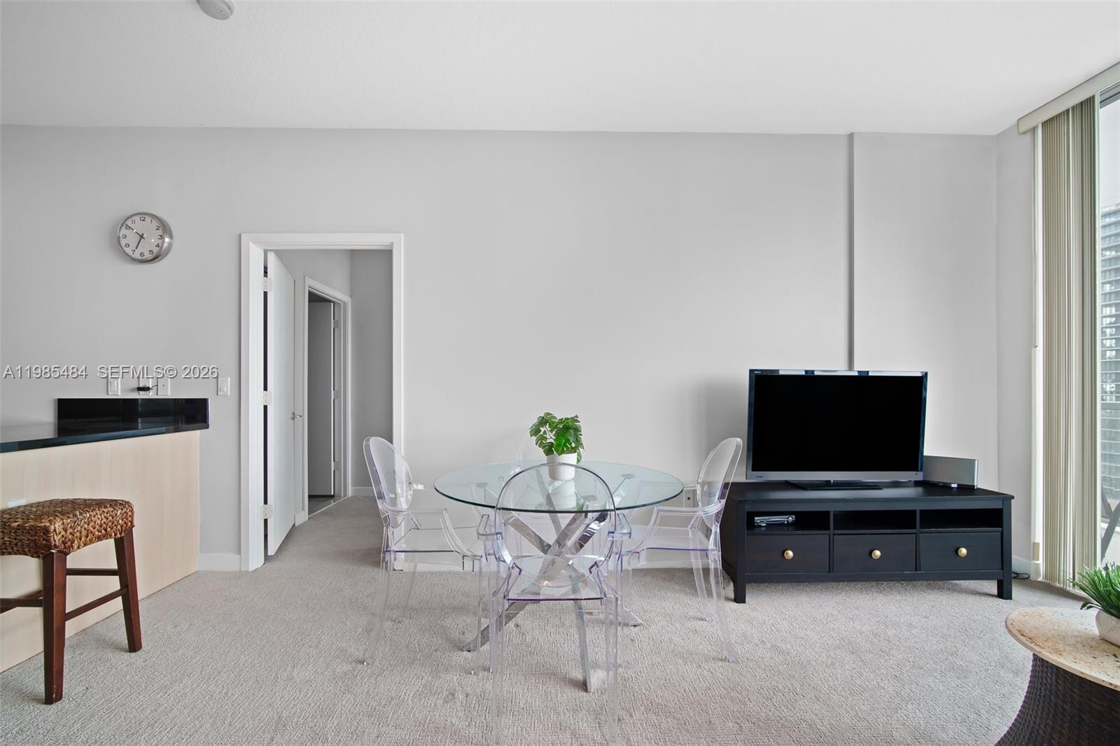 79 SW 12th St 2503-S