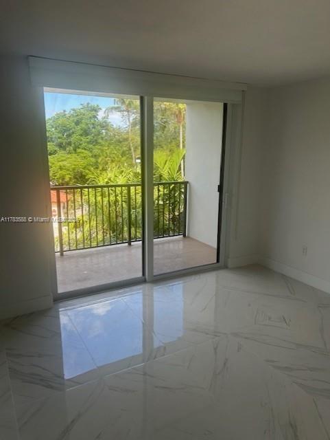 55 Ocean Lane Dr 3034