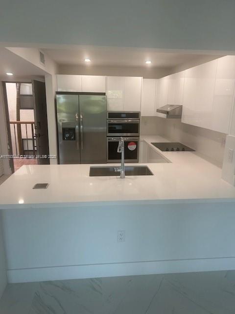 55 Ocean Lane Dr 3034