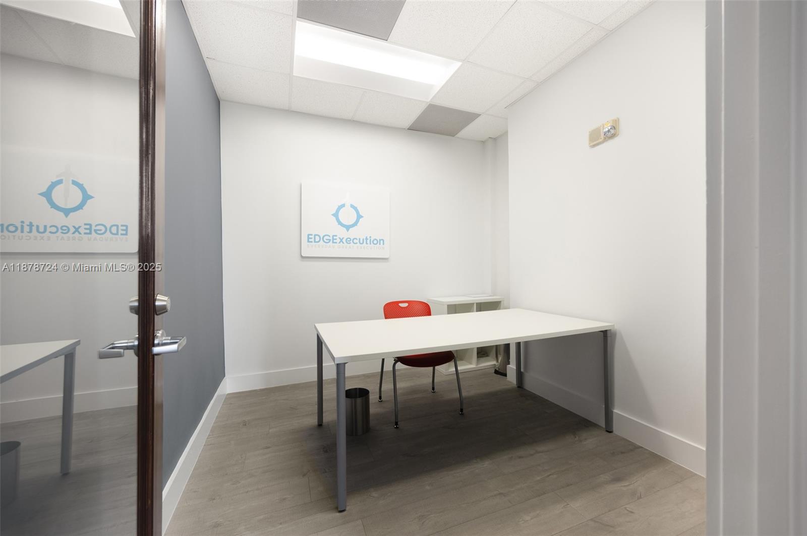 1805 Ponce De Leon Blvd 310