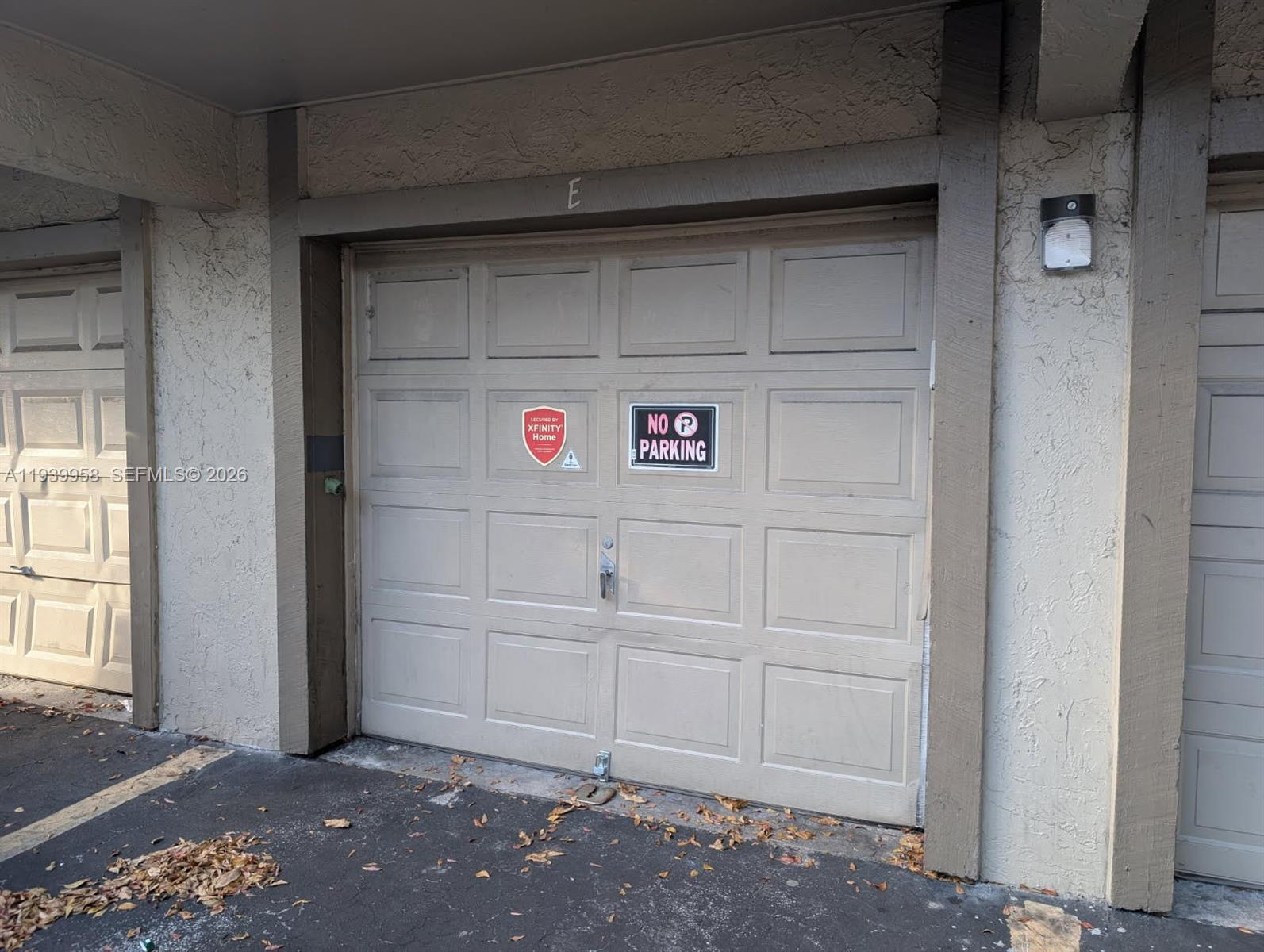 HABITAT II CONDO - Residential