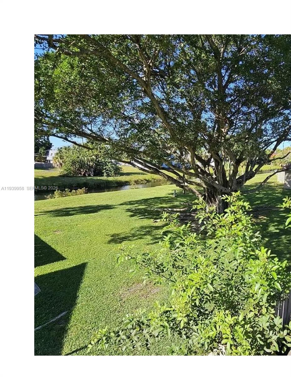 HABITAT II CONDO - Residential