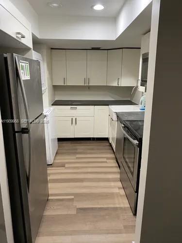 2115 NW 59th Ter 61-E