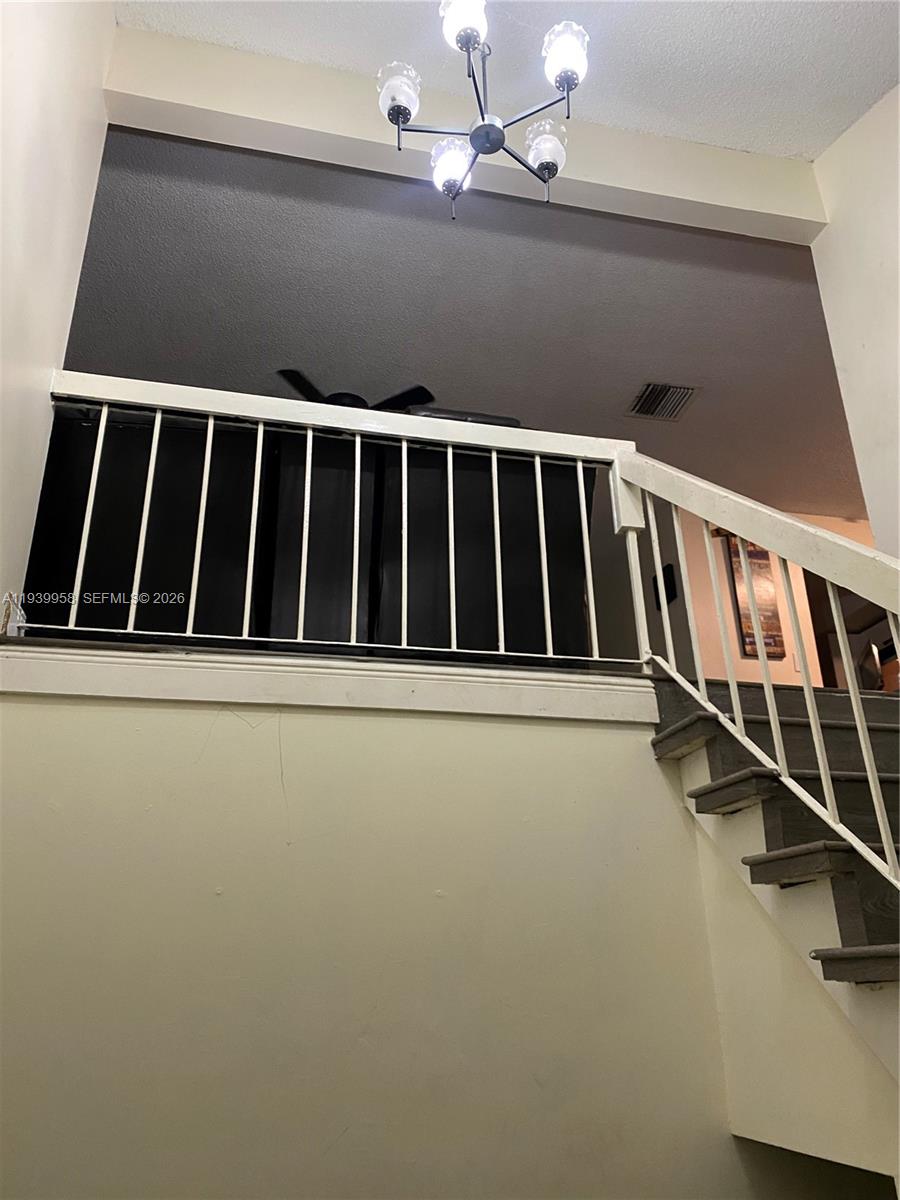 HABITAT II CONDO - Residential