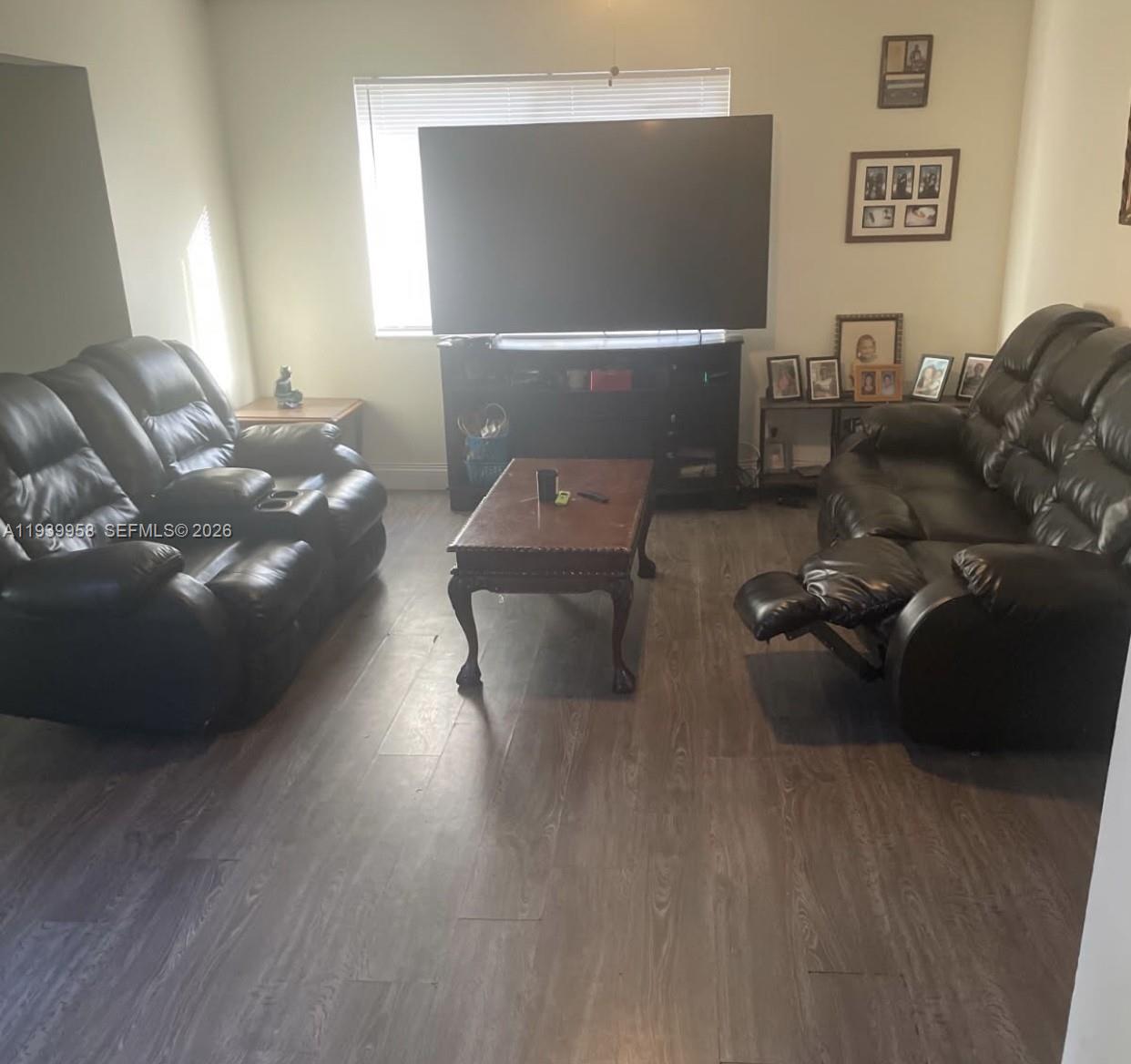 HABITAT II CONDO - Residential