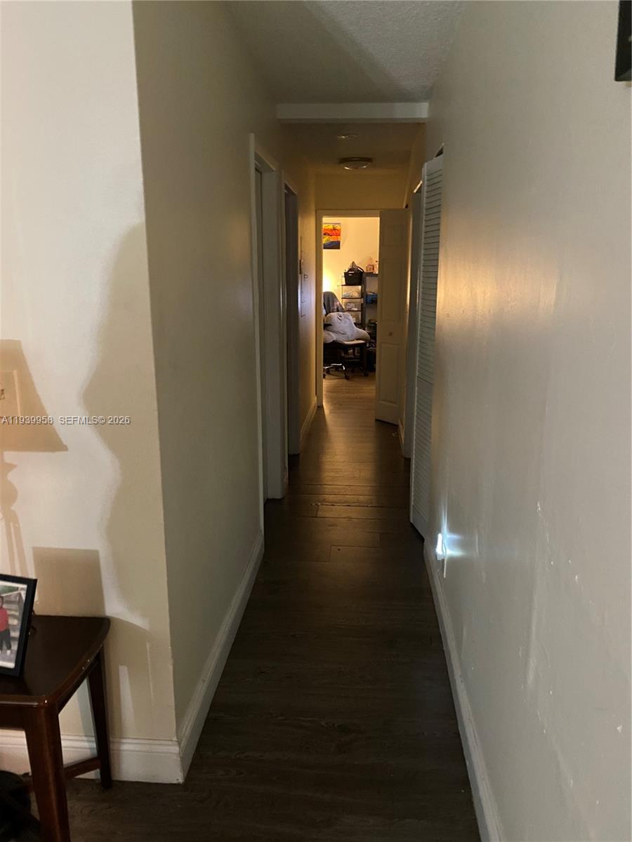 HABITAT II CONDO - Residential