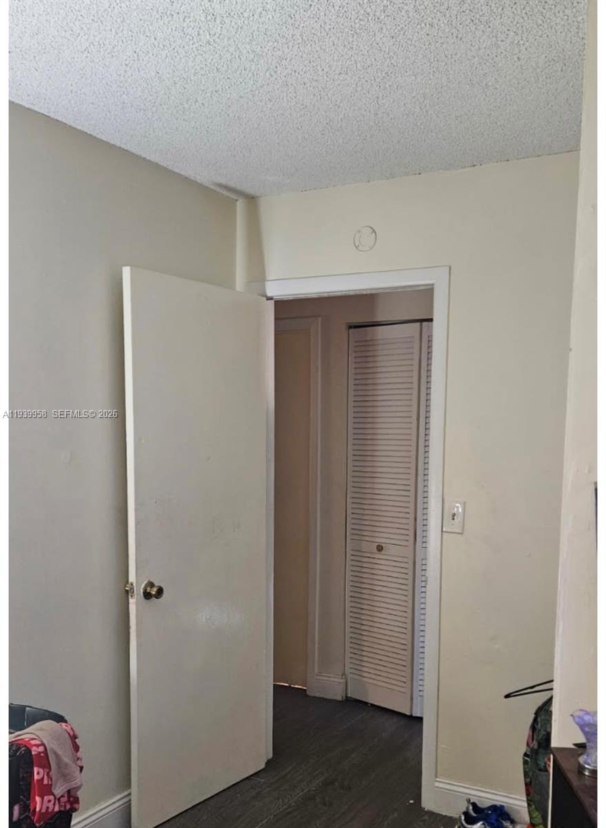 HABITAT II CONDO - Residential